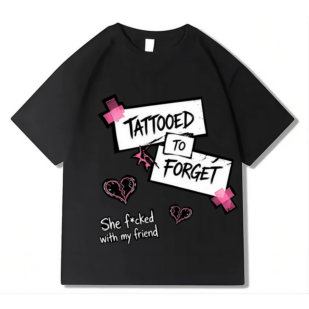 black tshirt typo.webp