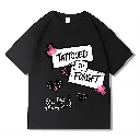 black tshirt typo.webp
