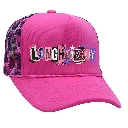 CASQUETTE LHB TYPO.webp