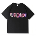 LONGHAIRBOY black TSHIRT carre.jpg