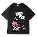 LONGHAIRBOY black tshirt.webp